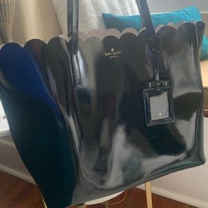 Kate Spade tote
